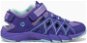 Merrell MK163198 Hydro Quench purple 38 - Trekking Shoes