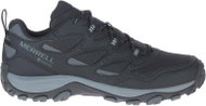 Merrell J036527 West RIM Sport GTX black 44 - Trekking Shoes