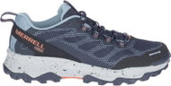 Merrell J066982 Speed Strike GTX navy 41 - Trekking Shoes