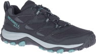 Merrell J036560 West RIM Sport GTX black 36 - Trekking Shoes
