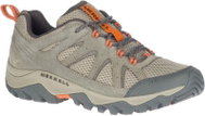 Merrell J036307 Oakcreek boulder/apricot 44,5 - Trekking Shoes