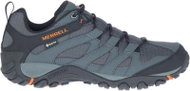 Merrell J500113 Claypool Sport GTX grey/exuberance 46 - Trekking Shoes