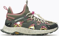 Merrell J067120 Moab Flight Sieve lichen 40 - Trekking Shoes