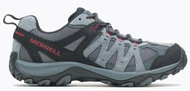 Merrell J135485 Accentor 3 rock 41,5 - Trekking Shoes