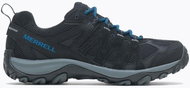 Merrell J135483 Accentor 3 black 43 - Trekking Shoes