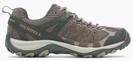 Merrell J135487 Accentor 3 boulder 42 - Trekking Shoes
