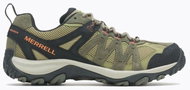 Merrell J135489 Accentor 3 olive/herb 46,5 - Trekking Shoes