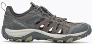 Merrell J135179 Accentor 3 Sieve boulder 46 - Trekové boty