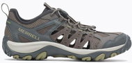 Merrell J135179 Accentor 3 Sieve boulder 48 - Trekové boty