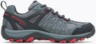 Merrell J135493 Accentor 3 Sport GTX rock 49 - Trekové boty
