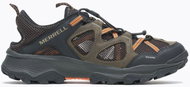 Merrell J135167 Speed Strike LTR Sieve olive 44 - Trekking Shoes