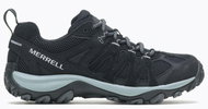 Merrell J135434 Accentor 3 black 36 - Trekové boty