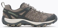 Merrell J135438 Accentor 3 brindle 36 - Trekové boty