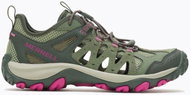 Merrell J135182 Accentor 3 Sieve lichen 38 - Trekking Shoes