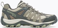 Merrell J135446 Accentor 3 Sport GTX brindle 42 - Trekking Shoes