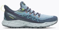 Merrell J135576 Bravada 2 navy 39 - Trekové boty