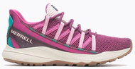 Merrell J135584 Bravada Edge fuchsia 41 - Trekking Shoes