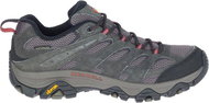 Merrell J035843 Moab 3 WP beluga 40 - Trekové boty
