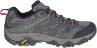 Merrell J035843 Moab 3 WP beluga 46 - Trekové boty