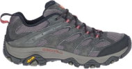 Merrell J035873 Moab 3 beluga 41 - Trekking Shoes