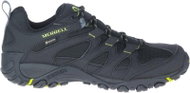 Merrell J500179 Claypool Sport GTX black/keylime 41 - Trekking Shoes