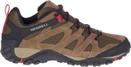 Merrell J034543 Alverstone kangaroo 50 - Trekking Shoes