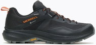 Merrell J135583 MQM 3 GTX black/exuberance 48 - Trekové boty