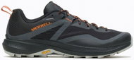 Merrell J135595 MQM 3 black/exuberance 40 - Trekové boty