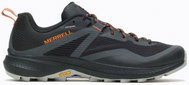 Merrell J135595 MQM 3 black/exuberance 41,5 - Trekové boty