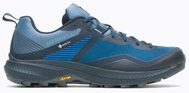 Merrell J135587 MQM 3 GTX poseidon 45 - Trekové boty