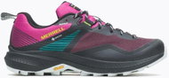 Merrell J135660 MQM 3 GTX fuchsia/burgundy 36 - Trekking Shoes