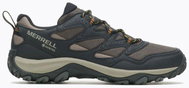 Merrell J036781 West RIM Sport GTX black/beluga 46,5 - Trekové boty