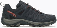 Merrell J036741 Accentor 3 Sport GTX black/tangerine 40 - Trekking Shoes