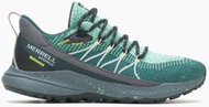 Merrell J036912 Bravada 2 WP jade 41 - Trekking Shoes