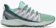 Merrell J036920 Bravada Edge jade 39 - Trekking Shoes