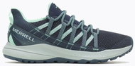 Merrell J037002 Bravada Edge navy/black 38 - Trekové boty