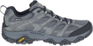 Merrell J035799 Moab 3 GTX granite 43 - Trekking Shoes