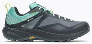 Merrell J036942 MQM 3 GTX jade/granite 38 - Trekking Shoes