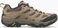 Merrell J035893 Moab 3 walnut 46 - Trekking Shoes