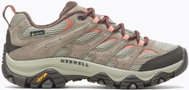 Merrell J500230 Moab 3 GTX bungee cord 37 - Trekking Shoes