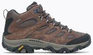Merrell J036749 Moab 3 MID GTX bracken 40 - Trekking Shoes
