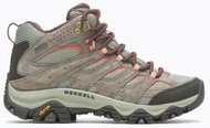Merrell J500232 Moab 3 MID GTX bungee cord 40,5 - Trekking Shoes