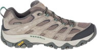 Merrell J035849 Moab 3 WP boulder 44 - Trekking Shoes