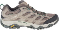 Merrell J035849 Moab 3 WP boulder 50 - Trekking Shoes