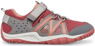 Merrell MK166749 Hydro Glove grey/coral 29 - Trekking Shoes