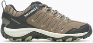 Merrell J037144 Crosslander 3 brindle/tea 38 - Trekking Shoes