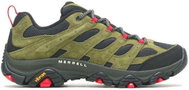 Merrell J037031 Moab 3 avocado 46,5 - Trekové boty