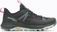 Merrell J037274 Siren 4 GTX black 38,5 - Trekking Shoes