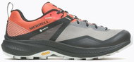 Merrell J037181 MQM 3 GTX charcoal/tangerine 42 - Trekking Shoes