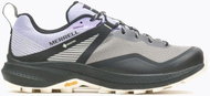 Merrell J037356 MQM 3 GTX charcoal/orchid 37,5 - Trekking Shoes